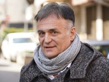 Branislav Lečić