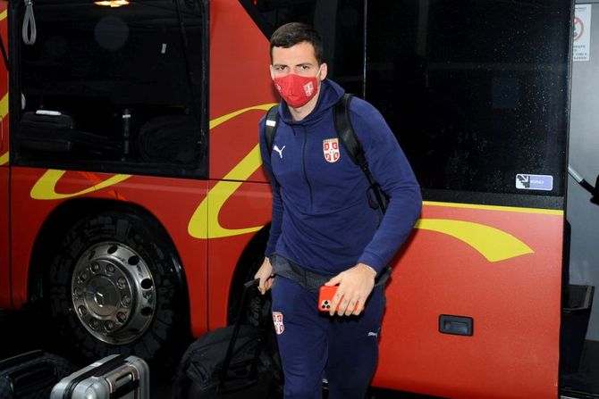 đorđe despotović đorđe despotović
