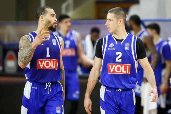 nikola ivanović nikola ivanović