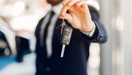 Kupujete nov auto? Uz ovih šest trikova možete uštedeti nekoliko hiljada evra