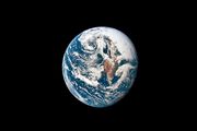 NASA pokazala kako Zemlja izgleda pod uticajem gravitacije: Niste spremni za ovo!