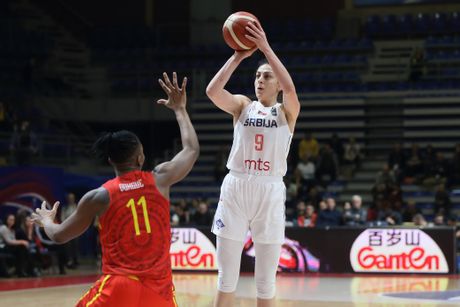 Jelena Bruks Jelena Bruks