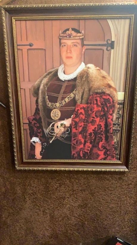 Kradene stvari Ruski kriminalci Kradene stvari Ruski kriminalci