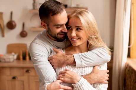ljubav veza partner ljubav veza partner