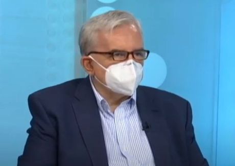 Nebojša Lalić Nebojša Lalić
