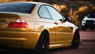 Automobil kao investicija: Ovi modeli drže cenu bolje od drugih, tu je čak i jedan električni