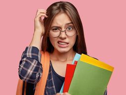 Zaboravnost, pamćenje