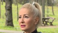 Simonida Milojković šokirala izjavom: Tvrdi da su dvojica voljenih sportista iz Srbije članovi sekte