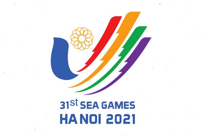 sea-games-2021-31-1