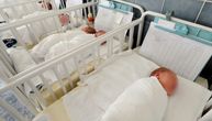 Majci u porodilištu doneli bebu, a ona se prenerazila: Evo kako je shvatila da to NIJE njena ćerka