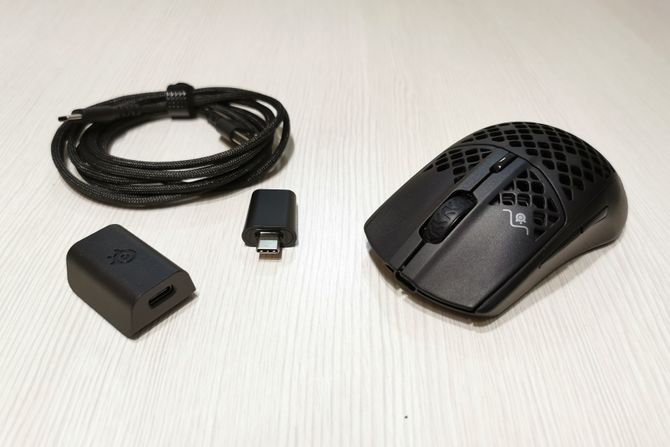 steelseries-aerox3-wl-1