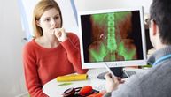 Najbrže rastući rak kod mlađih od 50: Od umora do krvi u mokraći – 6 skrivenih upozorenja na „tihog ubicu“