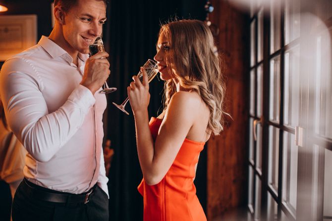 flert, upoznavanje, sastanak, momak, devojka, veza, ljubav, muškarac, žena flert, upoznavanje, sastanak, momak, devojka, veza, ljubav, muškarac, žena