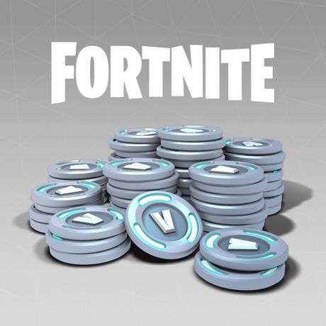 fortnite-vbucks-1 fortnite-vbucks-1