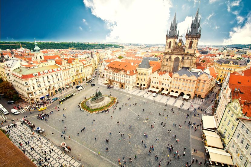 prag-830x0.jpg