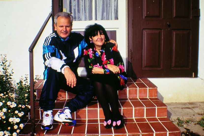 slobodan-i-mirjana-markovic-3.jpg