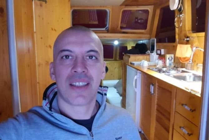 Milan Topalović Topalko Milan Topalović Topalko