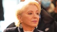 Mirjana Karanović imala incident sa staricom (82): Baka zadobila teške telesne povrede