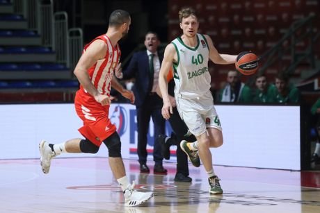 Marijus Grigonis Marijus Grigonis