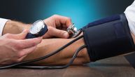 "Od onih koji znaju da imaju hipertenziju, samo se polovina njih leči", upozorava dr Tomašević