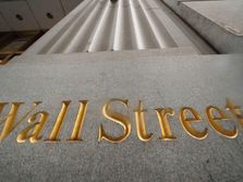 Wall Street, Vol strit, berza, ekonomija, biznis