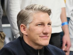 Bastijan Švajnštajger