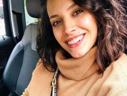 Marina Ćosić Mirković