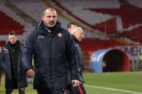 dejan stanković dejan stanković