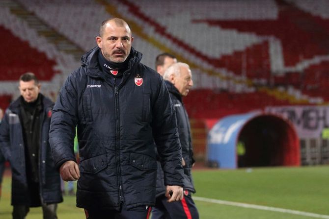 dejan stanković dejan stanković