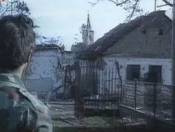 rat jugoslavija vukovar