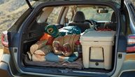 Karavan, krosover ili SUV: Šta je šta, koji je praktičniji, a koji korisniji?
