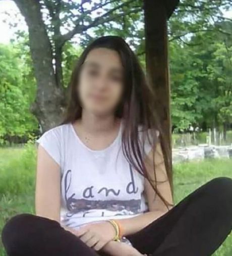 Ana Mirković Ana Mirković