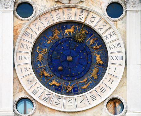 horoskop, zodijak horoskop, zodijak