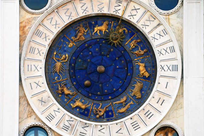 horoskop, zodijak horoskop, zodijak