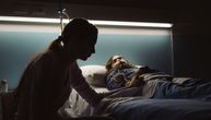 Horor u Beogradu: Majka ćerkici rastvarala sedative u soku dok je bila na bolničkom lečenju