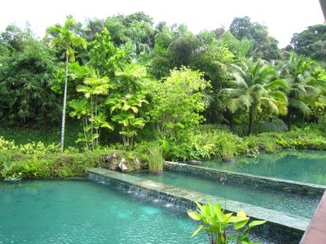 Tajland, odmor, Puket, korona mere