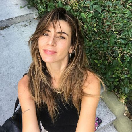 Gokče Bahadir Gokče Bahadir