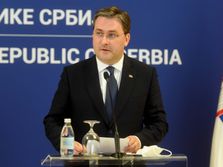 SELAKOVIC DENDIJAS SASTANAK