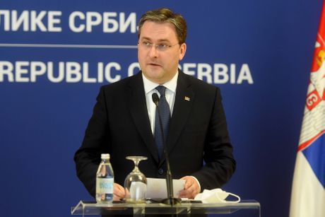 SELAKOVIC DENDIJAS SASTANAK SELAKOVIC DENDIJAS SASTANAK