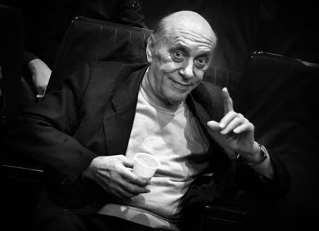 Predrag Živković Tozovac Predrag Živković Tozovac
