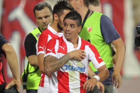 Luis Ibanjez Luis Ibanjez
