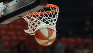 Tragedija: Mladi košarkaš izvršio samoubistvo