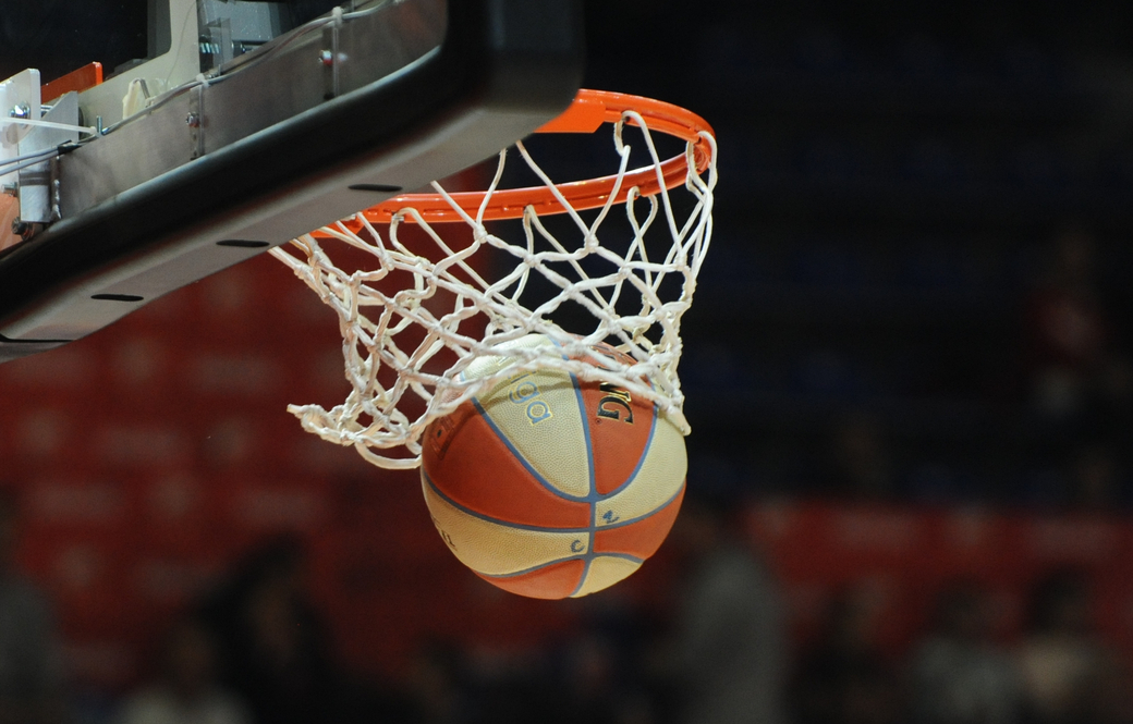 Zvezda odigrala novu brutalnu utakmicu, na korak je do titule bez izgubljene utakmice u sezoni