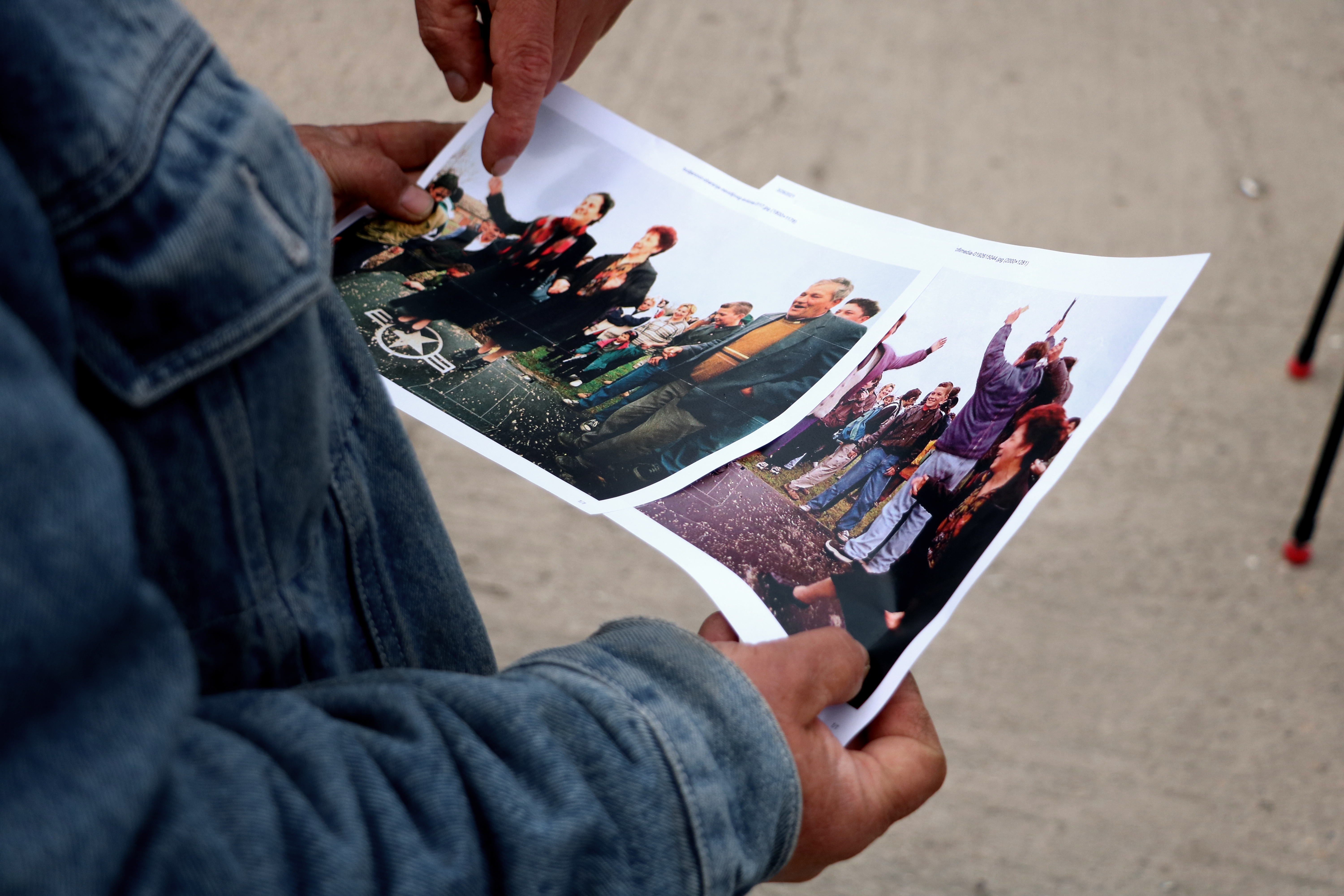 Sećanje na 27. mart 1999: Kada su srpski vojnici srušili mit o nevidljivosti američkog bombardera