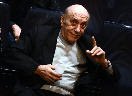 Predrag Živković Tozovac Predrag Živković Tozovac