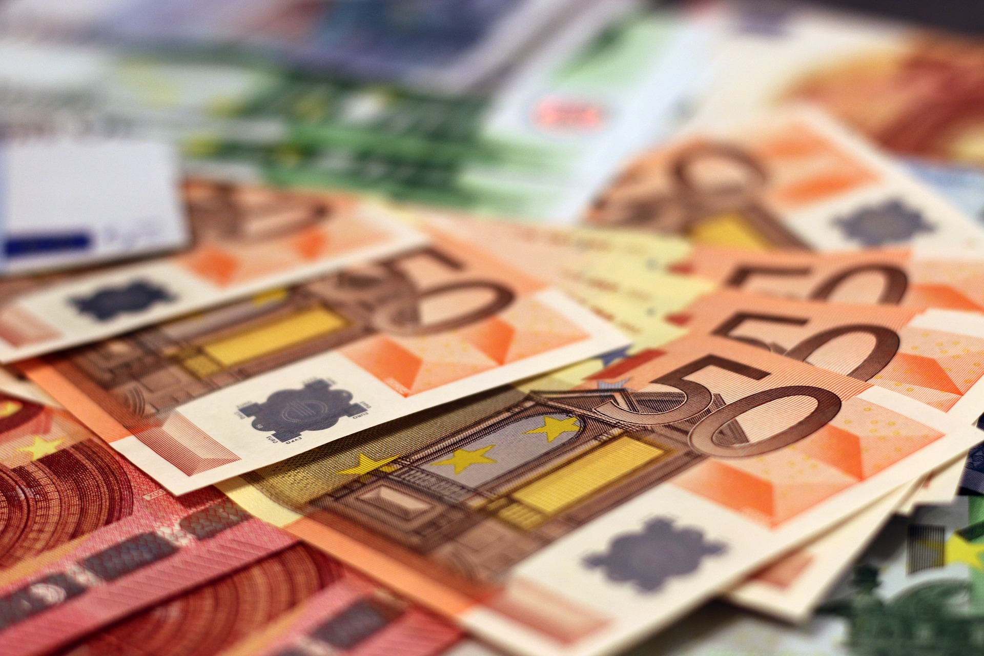 Hrvati se obogatili čak 29% za samo pet godina: Po rastu imovine treći na svetu, evo i šta stoji iza toga