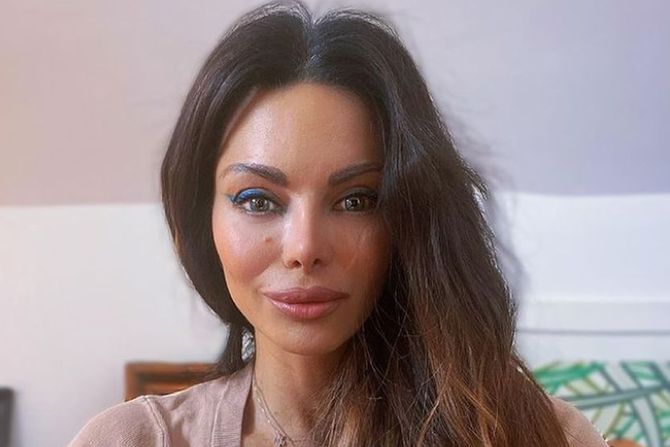 Nikolina Pišek Nikolina Pišek