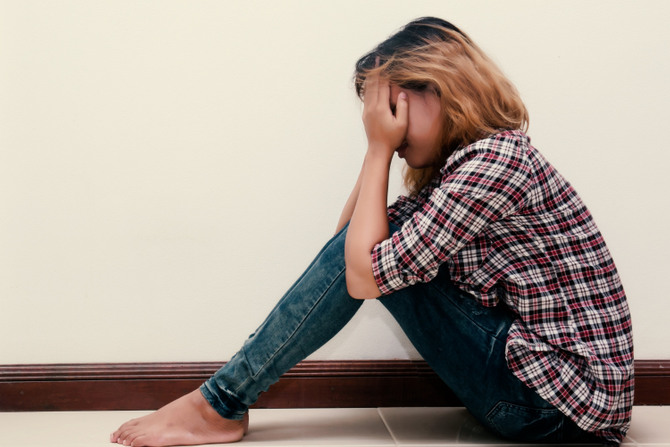 foto Freepik.com foto Freepik.com