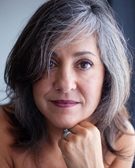 Seda kosa,  grombre Seda kosa,  grombre