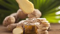 Đumbir je superhrana, ali opasan za neke ljude: Evo ko treba da ga izbegava i zašto